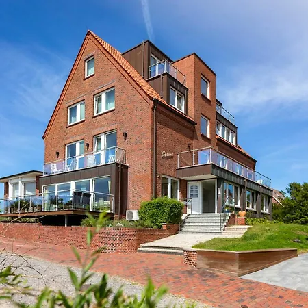 Haus Koebesine 12 *