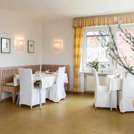Haus Koebesine 12